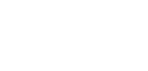 AQUICKSOFT